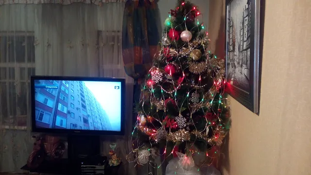 Kirzhachskiy Rayonnyy Istoriko-Krayevedcheskiy I Khudozhestvennyy Muzey