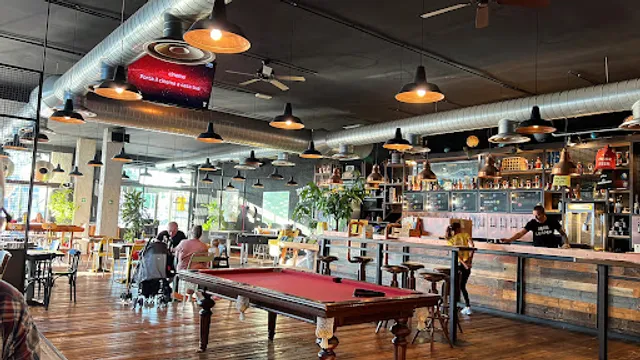 Doppio Malto Casnate