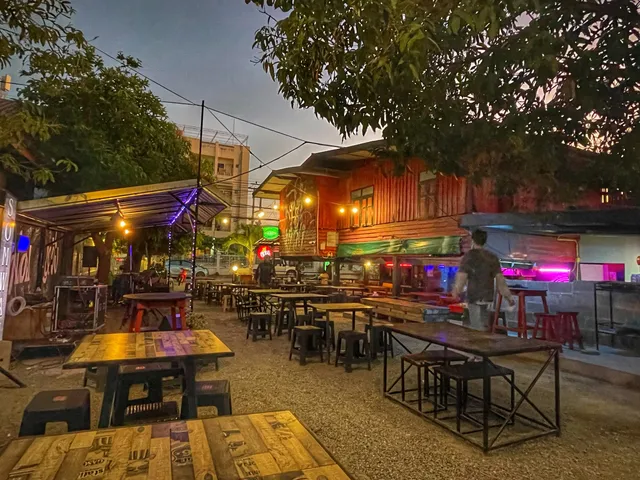 สมหวัง โคราช somwang korat