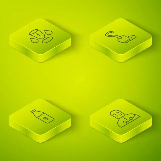 Espacio Cultural Museo de las Mujeres