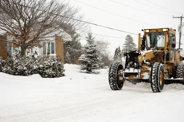 Botanical Gardens of Silver Springs
