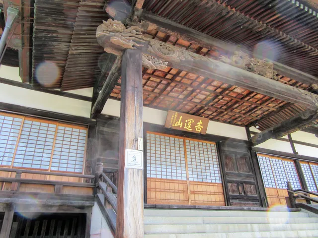 photo-1