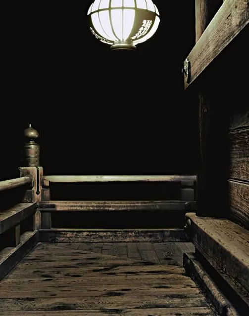 photo-1