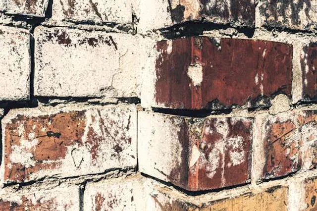 Museu Estadual do Carvão