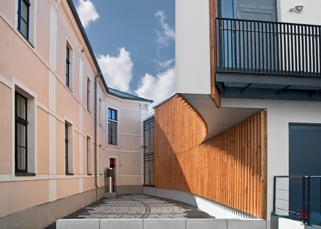 Herrnhut museum of ethnology