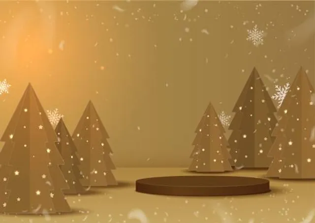 Megalithism Interactive Museum