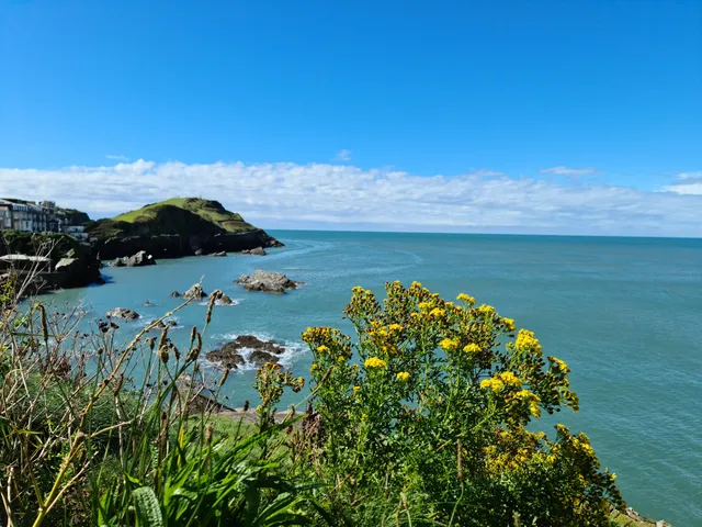 Chapel of St Nicholas