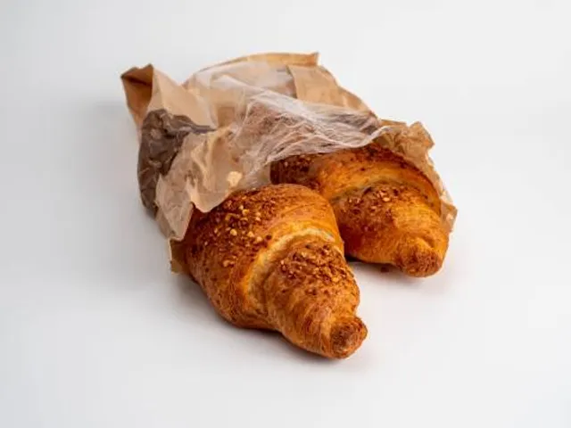 Ernst Barlach Museum Wedel