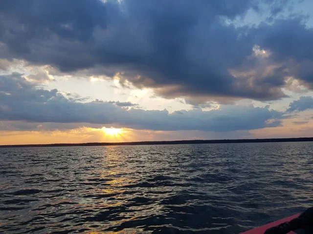 Кармановское сельское поселение