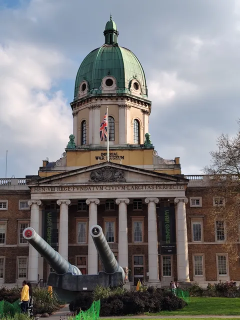 Archdiocese of Southwark