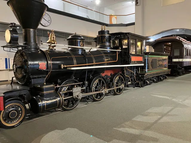 Otaru Museum