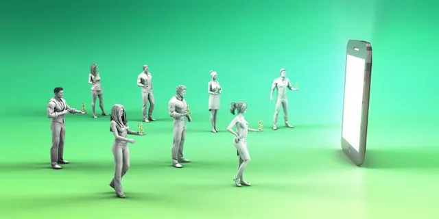 TG Masaryk Museum in Lany