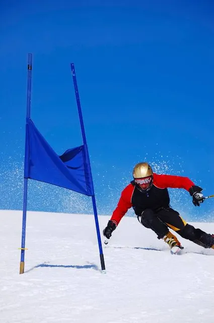 Målselv Fjellandsby