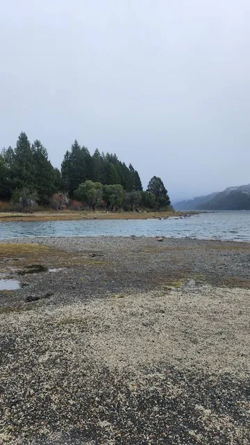 redirect to Q3215067