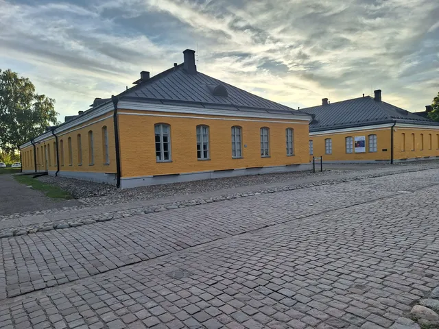 Lappeenranta Museum of Art