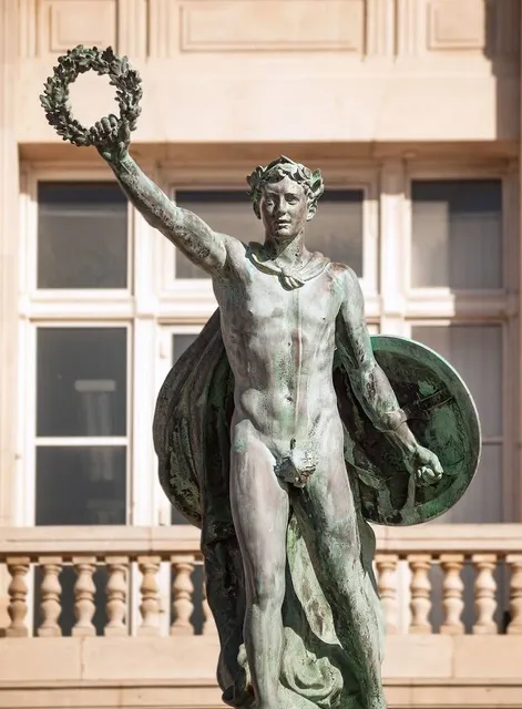 British Music Experience