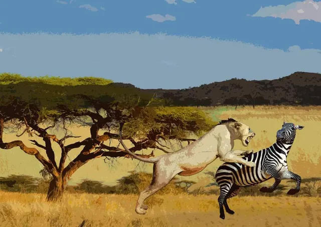 Zoological Museum of the University of Athens (ZMUA)