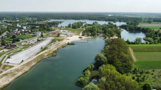 Międzyrzec Podlaski