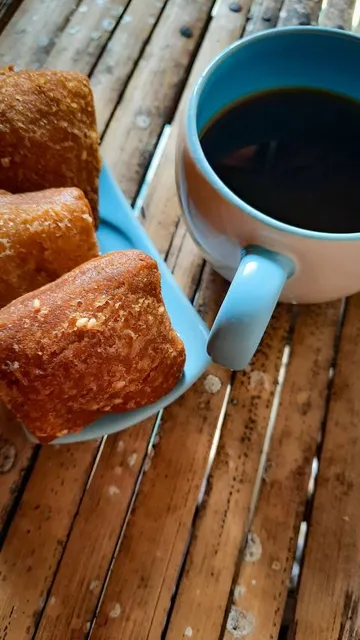 Rozhledna Hradišťský vrch