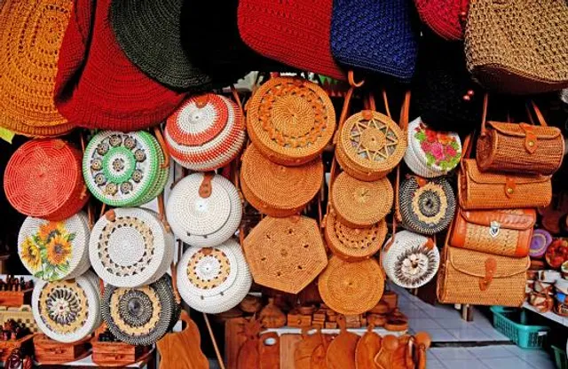 Naihati Goala Para Park