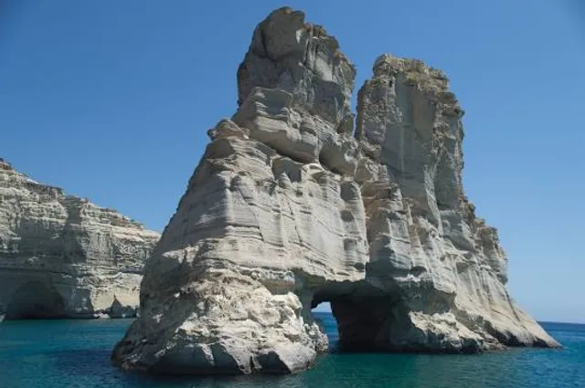 La Baia dei Pirati - Parco giochi per bambini