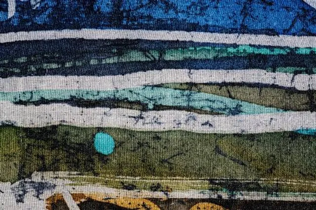 Muzeum im. Anny i Jarosława Iwaszkiewiczów - Stawisko