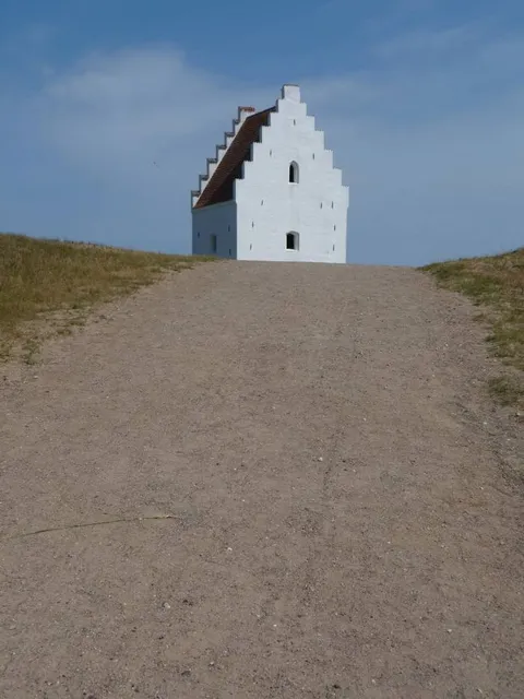 Skagen Kirke
