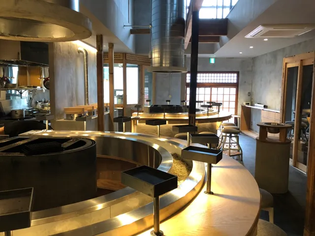 Hikiniku to Come Kichijoji