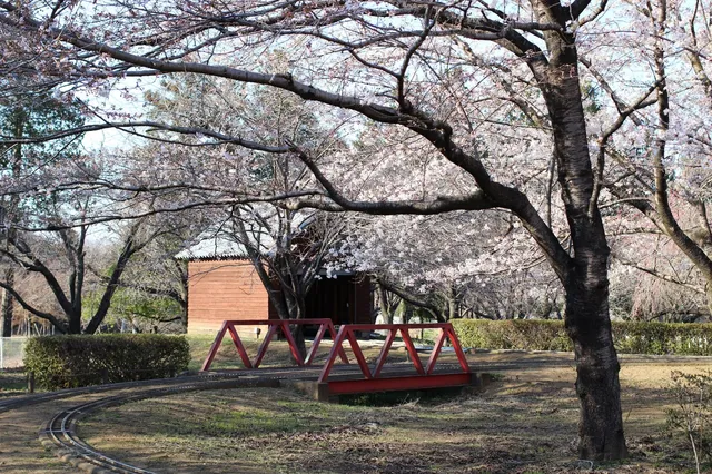 Kawamoto Sun Green Park