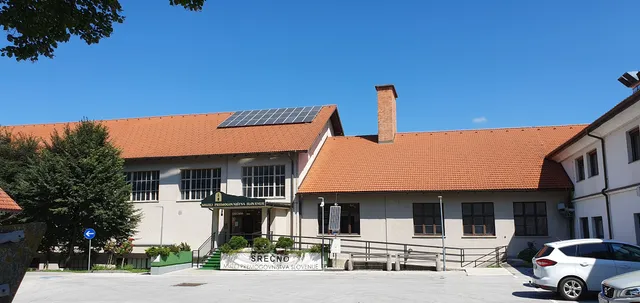 photo-1