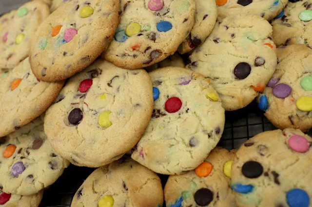 Chancez Cafe Possum Hollow