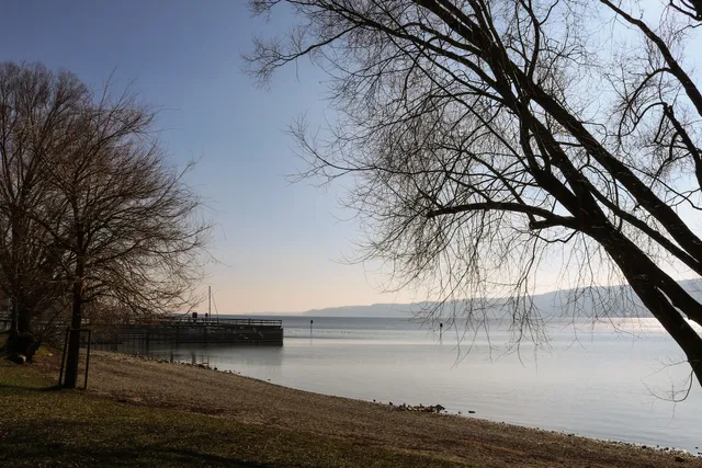 Verwaltungsgemeinschaft Stockach