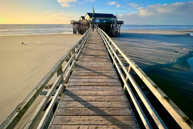 Galerie Küstenfocus