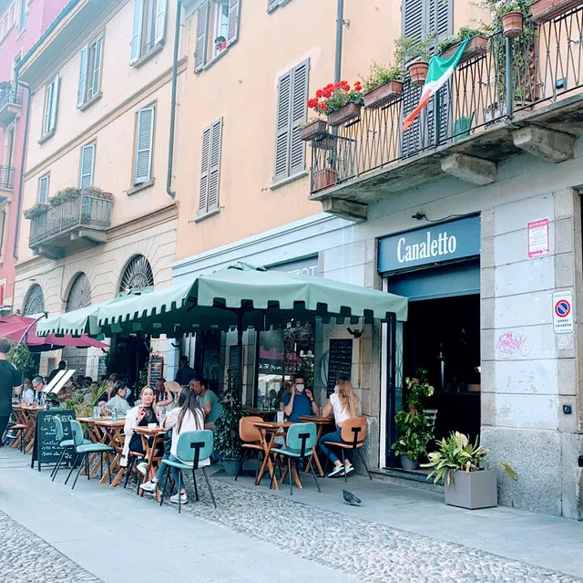 Lovelyloft - appartamenti per brevi soggiorni