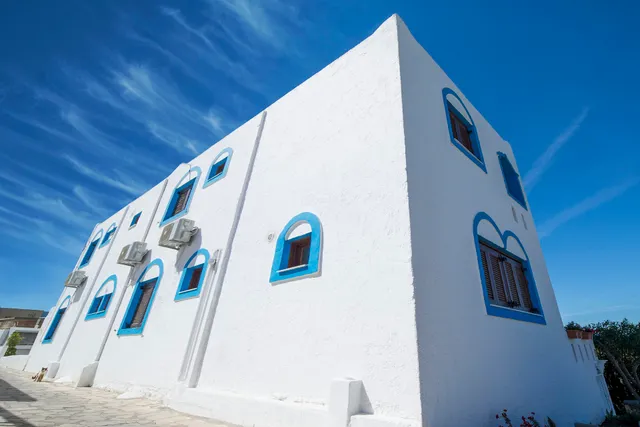 Pension Schöner Blick