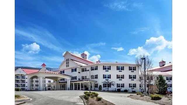 Bluegreen Vacations South Mountain, an Ascend Collection Resort