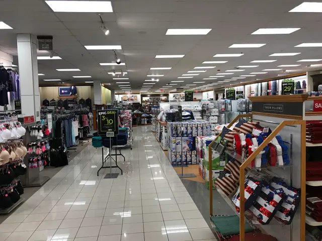 place image
