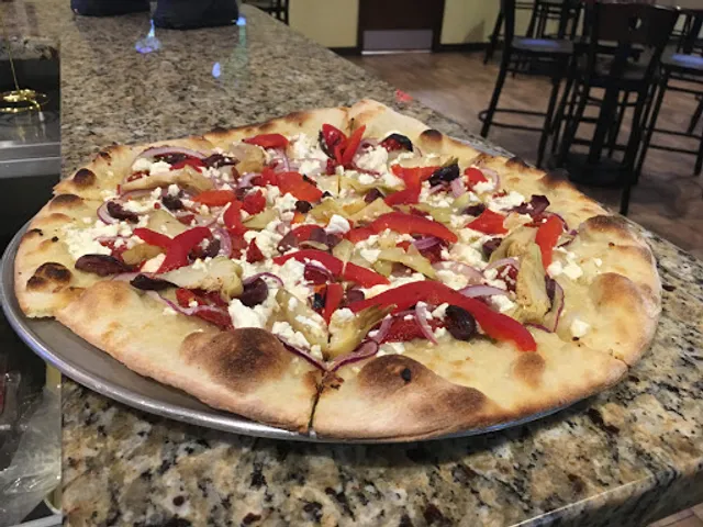 Specialty Sandwich Co