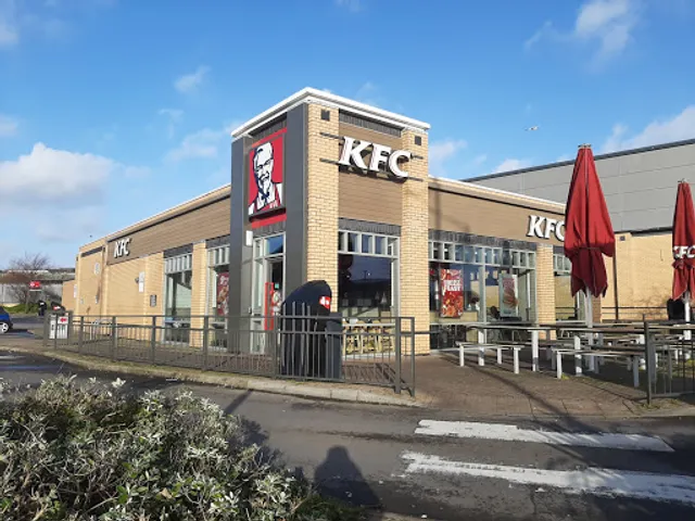 place image