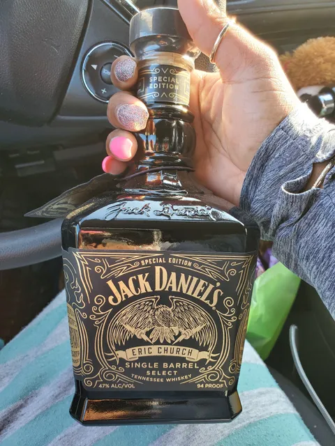 Eastside Wine & Liquor