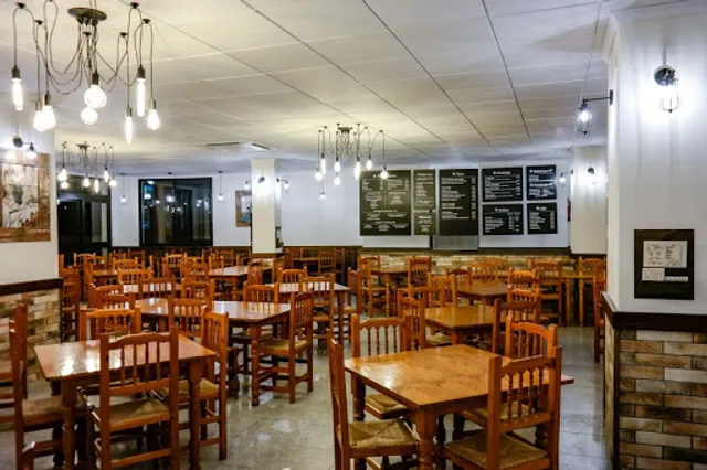 MOMO BOCATA MONCOFAR