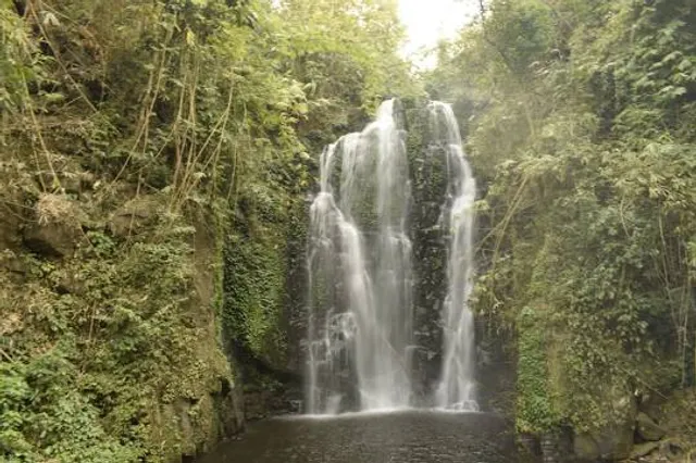 Karbi Anglong District