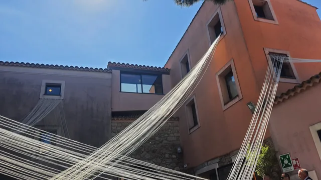 Museo Antonio Corda Arti e Mestieri Antichi della Sardegna