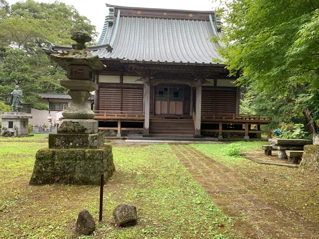 Jitsujoji
