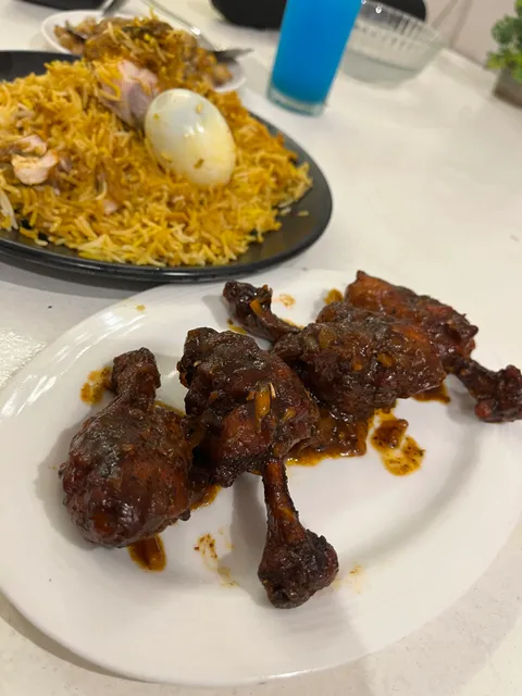 Secret private Cafe Khandagiri | Cafe in Khandagiri | Best for Parties & Celebrations