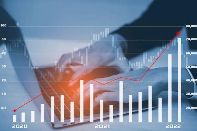 Taoyuan City Government Fire Department Training Center and Disaster Prevention Education Hall