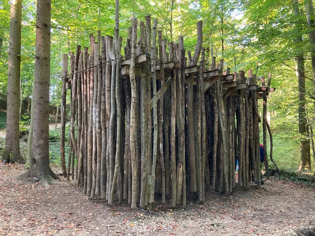 Gemeindeverwaltungsverband Raum Bad Boll