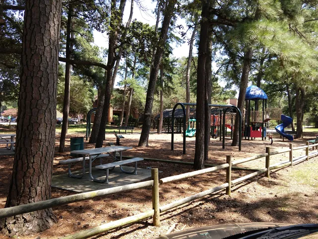 Lynnhaven Colony Park