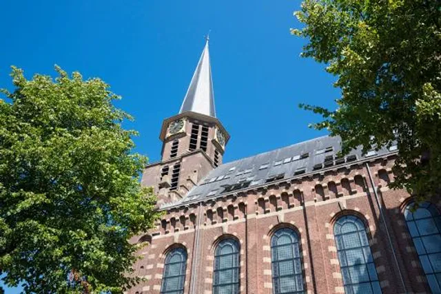 Grote Kerk
