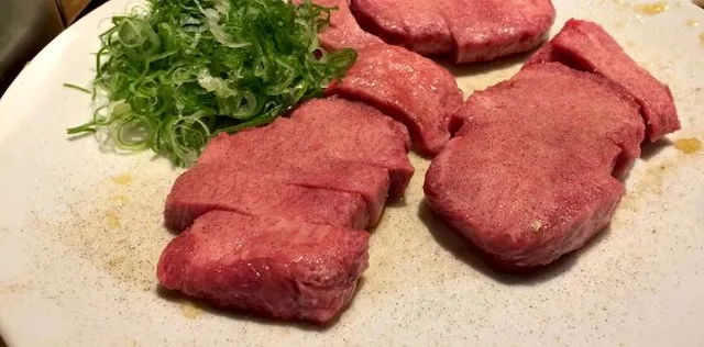 Casa Museo Víctor Corral Castro